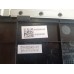 ACER ASPIRE ES1 520-31YG COPERCHIO SUPERIORE TASTIRE+TOUCHPAD
